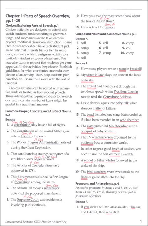 Holt handbook fourth course sentence fragments answers. - 6th grade mathematics glencoe study guide and.