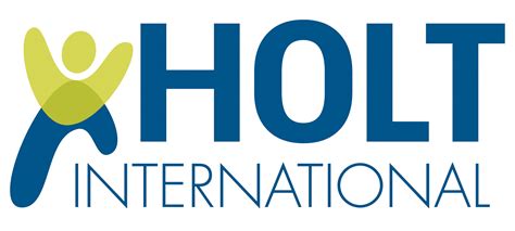 Holt international. Holt International Children's Services ( HICS) is a faith-based humanitarian organization and adoption agency based in Eugene, Oregon, United States, known for international … 