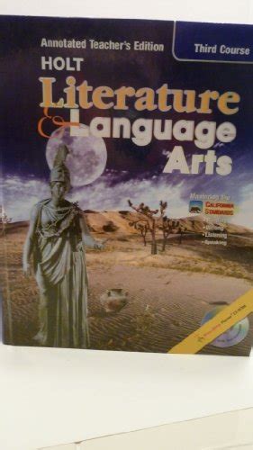 Holt literature and language arts third course online textbook. - Triumph sprint sport 900 shop manual 1996 1998.