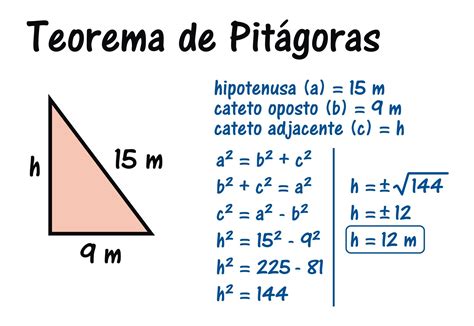 Holt matemáticas lección 4 8 el teorema de pitágoras. - Manuale di officina ford fiesta st 150.