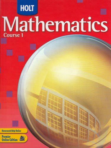 Holt math course 1 pacing guide. - Deutz engines f2l 2011 f service manual.