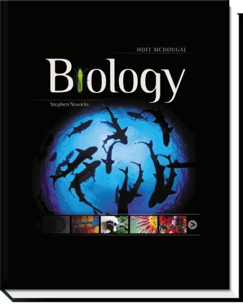 Holt mcdougal biology 2012 pacing guide. - Organische chemie bruice solutions manual 6. ausgabe.