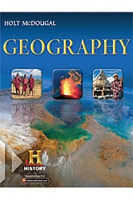 Holt mcdougal geography answer key for guided reading. - Chevrolet kalos service manual free download.