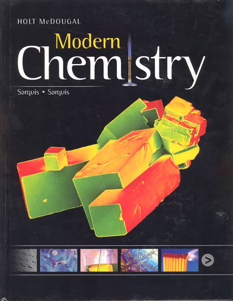Holt mcdougal moderne chemie online lehrbuch. - Un manuale su biotelemetria e tracciamento radio di charles j amlaner.