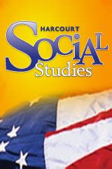 Holt mcdougal social studies online textbook. - Kostenlose handbücher für mercury service herunterladen.