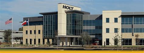 Holt mo obituaries.  HOLT CAT practices Values-Based Leadership, a philosophy ...