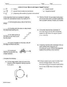 Holt physics study guide circular motion answers. - Holding the vision an experiential guide.
