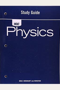 Holt physics study guide page 104 answers. - Actes du colloque lessia oukraïnka, sorbonne, les 23 et 24 avril 1982.