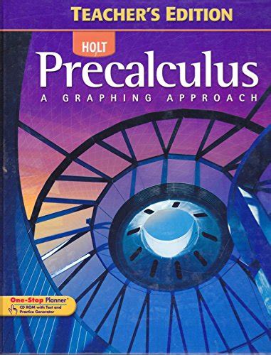 Holt precalculus a graphing approach textbook. - Honda 55 hp lawn mower engine manual.