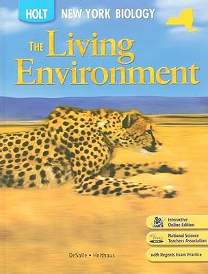 Holt the living environment textbook answers. - Study guide for cadc exam for kentucky.