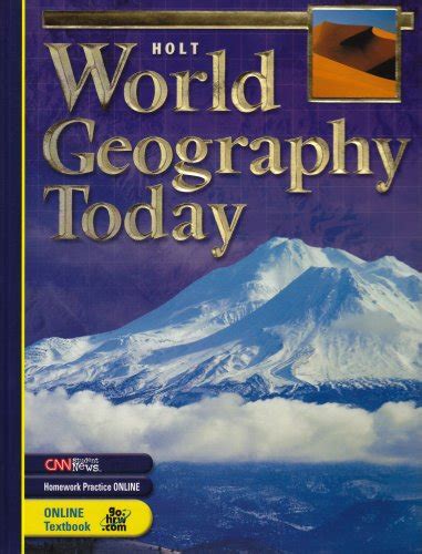 Holt world geography today online textbook. - 20 jts alfa romeo manual handbook.