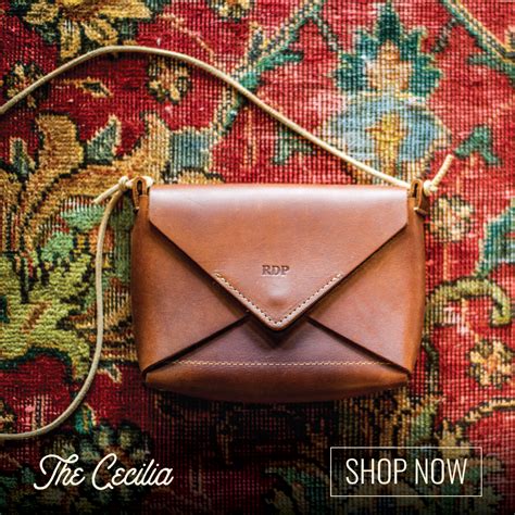 Holtz leather co. Holtz Leather Co. | Facebook. All products. More. All products. Floating Shelf with Leather Strap & Sawmill Cut Hickory Boards. $39.99. View product. The Sage Crossbody Fanny … 