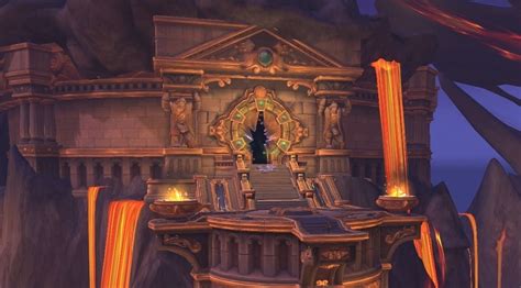 Holy Paladin Vault of the Incarnates Raid Tips - Wowhead