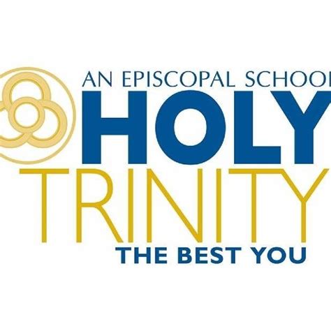 Holy Trinity: An Episcopal School (2024 Profile) - Bowie, MD