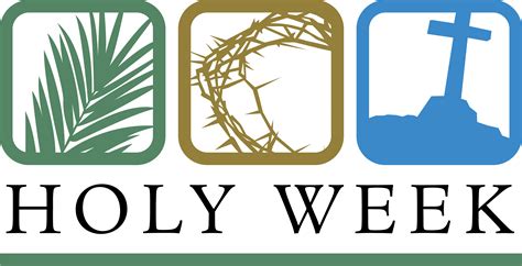 Holy Week 2024: Passion for stewardship - RAPPLER