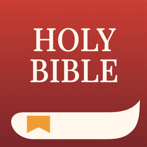 Holy bible download.  Take God&rsquo;s Word with you wherever you go with the free YouVersion Bi...
