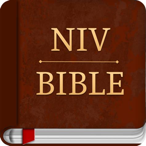 Holy bible niv download. .  ...