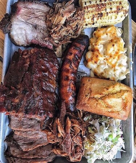 Holy cow bbq. Holy Cow BBQ offers slow-smoked meats, poultry, sides, desserts, and craft beers at three locations in Culver City, Santa Monica, and Redondo Beach. Order online or visit for dine … 