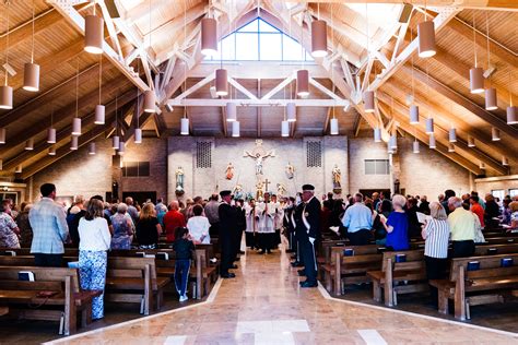 We, the members of the Holy Cross School Community, guided by the magisterium, seek to preserve and pass on the teachings and Traditions of a rich Catholic Faith. Therefore, we are devoted to the Sacraments, a life of prayer, on-going scripture study and the celebration of daily Mass in which we grow together in faith, wisdom and love. We ...