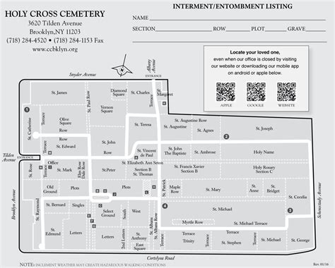Holy cross cemetery brooklyn ny map. .  <a href=https://sb.k-sputnik.ru/im8fg9/wanita-...