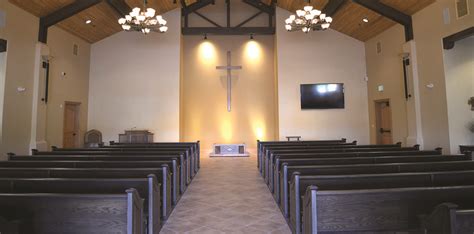 Holy cross cemetery funeral center fd1958 antioch obituaries. .  <a href=https://myfirstdako...