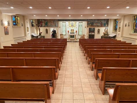 Holy face monastery bulletin.  Register or Buy Tickets, Get informatio...