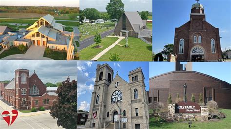 Holy Family Catholic Community Fond du Lac, Fond du Lac, Wisconsin. 4,479 likes · 516 talking about this · 3,688 were here. Holy Family Catholic Community is a vibrant, multi-cultural parish of 5,700.... 