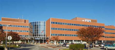Holy family hospital haverhill. In 2016, Holy Family Hospital’s Wound Care and Hyperbaric Center earned the Robert A. Warriner III, MD, Center of Excellence national award from Healogics, making it one of only a few centers nationwide to receive this distinction for five consecutive years (2012-2016). ... Holy Family Hospital-Haverhill 140 Lincoln Ave., Haverhill, MA 01830 ... 