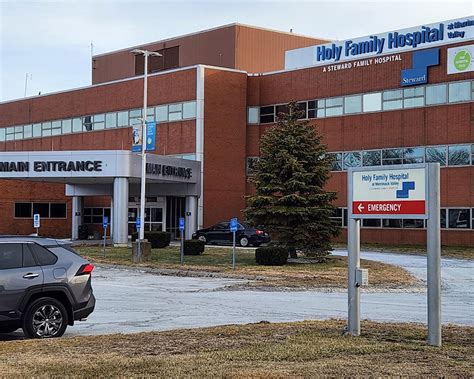 Holy family hospital visiting hours. .  <a href=https://mkgem.ru/tolxbkf/evil-g...