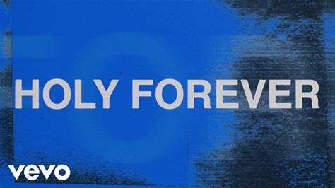 Holy forever. Things To Know About Holy forever. 