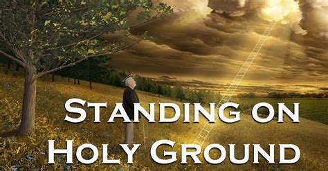 Holy ground. Things To Know About Holy ground. 