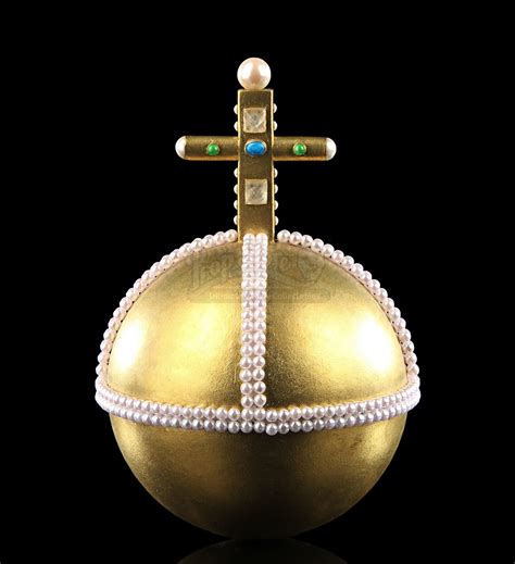 Holy hand grenade. Holy Hand Grenade is a Grenade in Divinity: Original Sin 2. Grenades are a type of projectile that can be thrown at enemies.They can be crafted from Material gathered in the game and can be used by any character. Grenade damage / heal will scale with your current level. "The Holy Hand Grenade will significantly heal everyone in a 4m … 