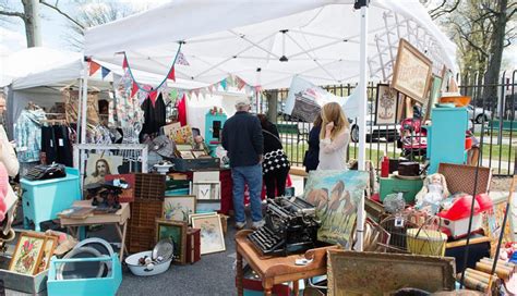 33rd Annual Antique and Flea Market held in the lush Kettle Moraine, on the beautiful grounds of the Basilica of Holy Hill by the St. Mary of the Hill Parishioners on July 29, …. 