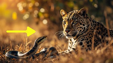 Holy man 62 calmly asks for help while wild python suffocates him