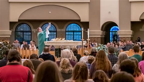 Holy mass near me. Things To Know About Holy mass near me. 