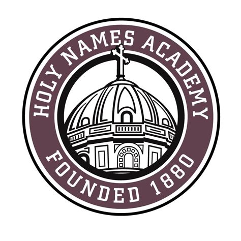 Holy names academy washington. Things To Know About Holy names academy washington. 