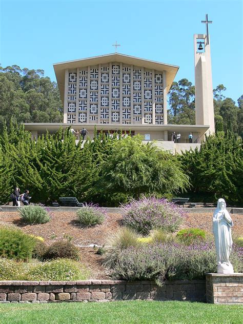 Holy names university. Things To Know About Holy names university. 
