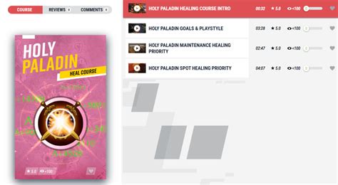 Holy paladin professions bfa.  The related professions increase the dura...