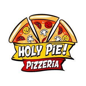 Holy pies. Holy Pie Pizzeria (1450 Dean Forest Rd.) 4.7 (32 ratings) • Pizza. • Read 5-Star Reviews • More info. 1450 Dean Forest Road, Suite E, Garden City, GA 31405. Enter your address above to see fees, and delivery + pickup estimates. 