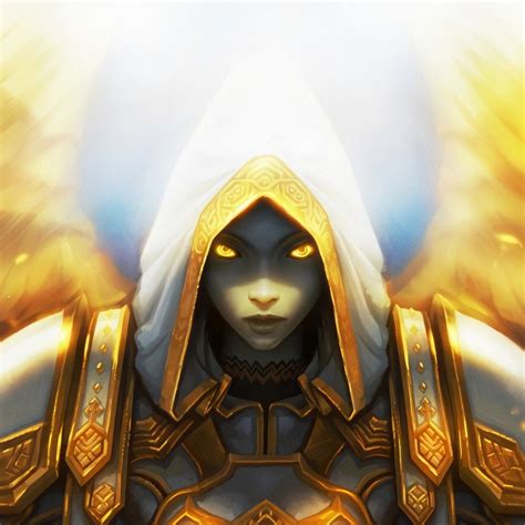 Holy priest bis phase 2 wotlk. Contribute. This guide will list best in slot gear for Shadow Priest DPS in Wrath of the Lich King Classic Phase 4. Recommending the best gear for your class and role, sourced from Icecrown Citadel, PvP, dungeons, professions, BoE gear, and reputation rewards. 