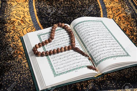 Holy quran. Things To Know About Holy quran. 