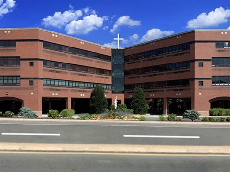 Holy redeemer hospital. Things To Know About Holy redeemer hospital. 