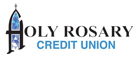 Holy rosary cu. Holy Rosary Credit Union is happy to provide banking convenience with a mobile app that puts the tools you need right at your fingertips. Our mobile banking app is available for both Apple® or Android™, and allows you to utilize all the tools of our Online Banking (make loan payments, transfer money between accounts and other financial institutions, etc.) with the added capability of ... 