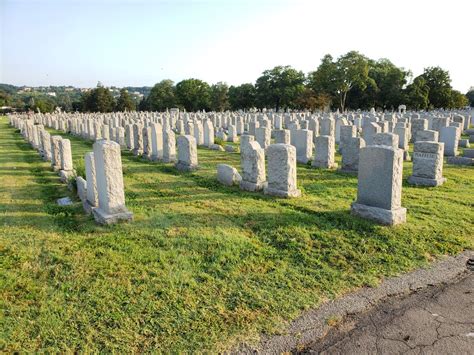  Why Choose A Catholic Cemetery. Mausoleum. Mausoleum Crypts. ... Holy Sepulchre Roman Catholic ... 52 Totowa Road, Totowa, NJ 07512 973-942-3368 Home ... . 