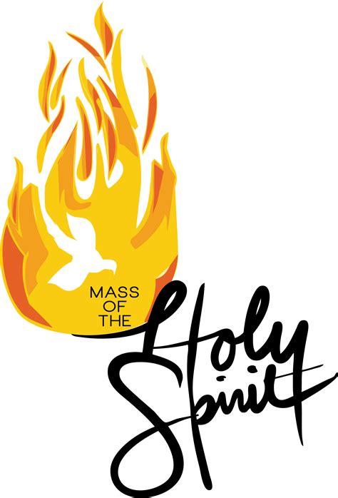 Holy spirit clip art. Things To Know About Holy spirit clip art. 