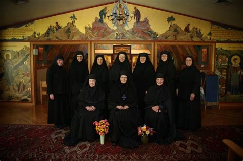 Holy transfiguration monastery schism.  p.  We would like to show you a description here but ...