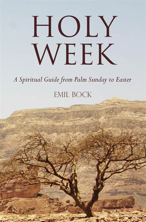 Holy week a spiritual guide from palm sunday to easter. - Professional guide to pathophysiology lippincott apa format.