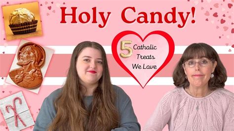 Holy_Candy Onlyfans Leaked [CLIP] 🍌 93 Pics