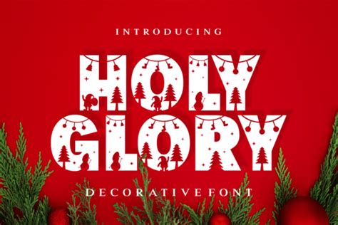 🍑 [SEX VIDEO] Holy_Glory94 Onlyfans Leak