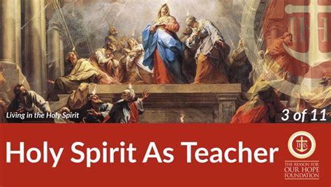 Holy_Teacher Leaks +18 🍌 68 Photos